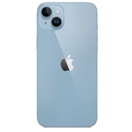 Смартфон Apple iPhone 14 Plus 128GB Blue фото #1