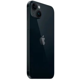 Смартфон Apple iPhone 14 Plus 256GB Midnight фото #2