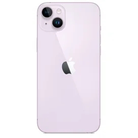 Смартфон Apple iPhone 14 Plus 512GB Purple фото #1