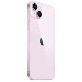 Смартфон Apple iPhone 14 Plus 512GB Purple фото #2