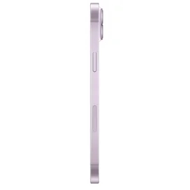 Смартфон Apple iPhone 14 Plus 512GB Purple фото #3