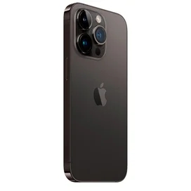 Смартфон Apple iPhone 14 Pro 512GB Space Black фото #2