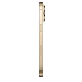 Смартфон Apple iPhone 14 Pro Max 128GB Gold фото #3