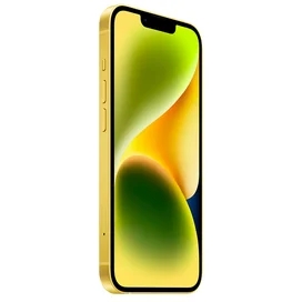 Смартфон Apple iPhone 14 Plus 128GB Yellow фото #1