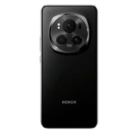 Смартфон HONOR Magic6 Pro 512/12 ГБ Black фото #4