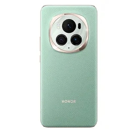 Смартфон HONOR Magic6 Pro 512/12 ГБ Green фото #3