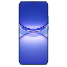 Смартфон HUAWEI nova 12S 256/8GB Blue фото #1