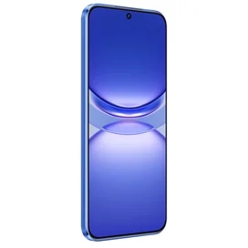 Смартфон HUAWEI nova 12S 256/8GB Blue фото #2