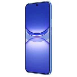Смартфон HUAWEI nova 12S 256/8GB Blue фото #3