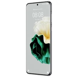 Смартфон Huawei P60 256GB Green фото #3