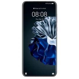 Смартфон Huawei P60 Pro 256Gb Black фото #1