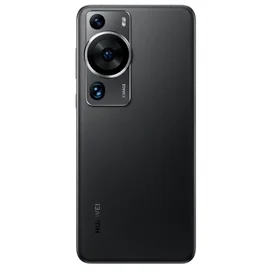 Смартфон Huawei P60 Pro 256Gb Black фото #4