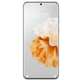 Смартфон Huawei P60 Pro 256GB Rococo Pearl фото #1