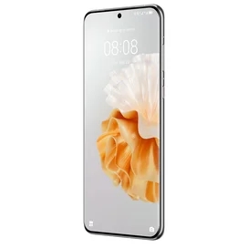 Смартфон Huawei P60 Pro 256GB Rococo Pearl фото #2