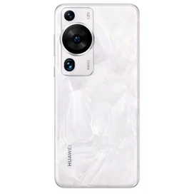 Смартфон Huawei P60 Pro 256GB Rococo Pearl фото #3
