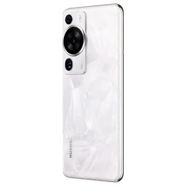Смартфон Huawei P60 Pro 256GB Rococo Pearl фото #4