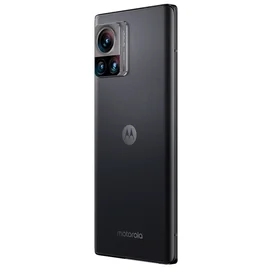 Смартфон Motorola Edge 30 Ultra 256GB Interstellar Black фото #4