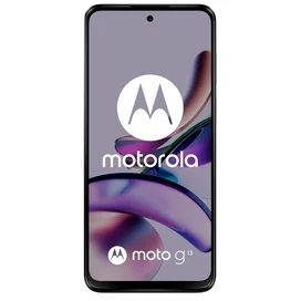 Смартфон Motorola G13 128/4GB Lavender Blue фото #1
