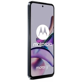 Смартфон Motorola G13 128/4GB Matte Charcoal фото #2
