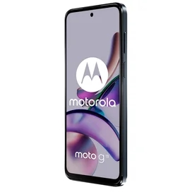 Смартфон Motorola G13 128/4GB Matte Charcoal фото #3