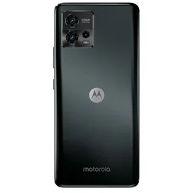 Смартфон GSM Motorola G72 8/128GB Meteorite Grey фото #4