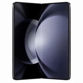 Смартфон Samsung Galaxy Z Fold5 256GB Black фото #2
