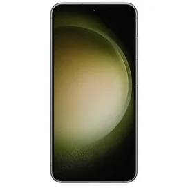 Смартфон Samsung Galaxy S23+ 256GB Green фото #1