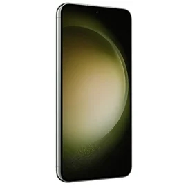Смартфон Samsung Galaxy S23+ 512GB Green фото #2