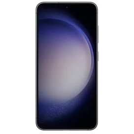 Смартфон Samsung Galaxy S23+ 512GB Black фото #1
