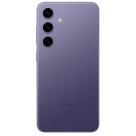 Смартфон Samsung Galaxy S24 5G 256GB Cobalt Violet фото #4