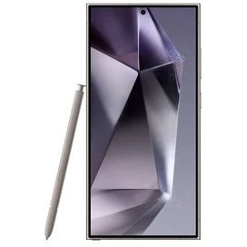 Смартфон Samsung Galaxy S24 Ultra 5G 256/12GB Titanium Violet фото #1