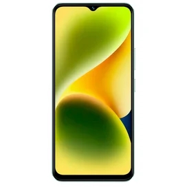 Смартфон GSM Vivo Y03 THX-6.56-13-4 128Gb Gem Green фото #1