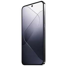 Смартфон GSM Xiaomi 14 256GB/12GB THX-MD-6.36-50-4 Black фото #3