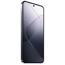 Смартфон GSM Xiaomi 14 512GB/12GB THX-MD-6.36-50-4 Black фото #2