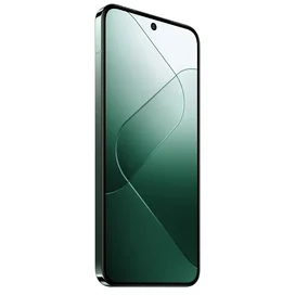 Смартфон Xiaomi 14 512GB/12GB Jade Green фото #2