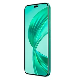 Смартфон Honor X8b 8/256GB Glamorous Green фото #2