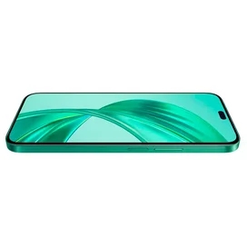 Смартфон Honor X8b 8/256GB Glamorous Green фото #4