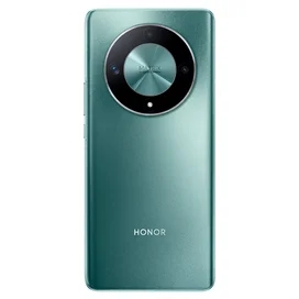Смартфон Honor X9b 256GB Emerald Green фото #4