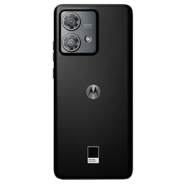 Смартфон Motorola Edge 40 Neo 12/256GB Black Beauty фото #4