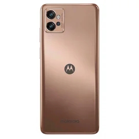 Смартфон Motorola G32 128GB Rose Gold фото #4