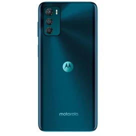 Смартфон GSM Motorola G42 4/128GB Atlantic Green фото #4
