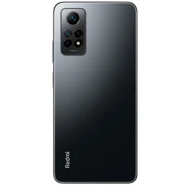 Смартфон Redmi Note 12 Pro 256GB/8GB Graphite Gray фото #4
