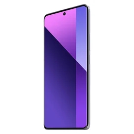 Смартфон Redmi Note 13 Pro+ 512GB/12GB Lavender Purple фото #3