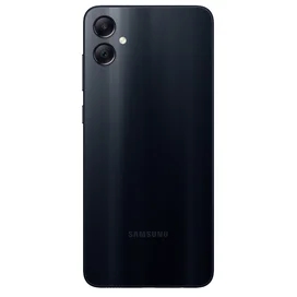 Смартфон GSM Samsung SM-A055FZKDSKZ THX-6.7-50-4 Galaxy A05 64Gb Black фото #4