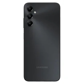 Смартфон Samsung Galaxy A05s 128Gb Black фото #4