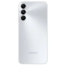 Смартфон Samsung Galaxy A05s 128Gb Silver фото #4