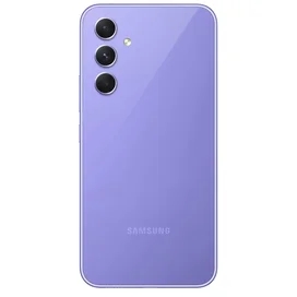 Смартфон Samsung Galaxy A54 128GB Violet фото #4