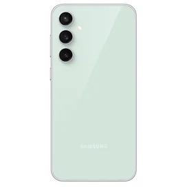 Смартфон Samsung Galaxy S23 FE 5G 128GB Mint фото #4