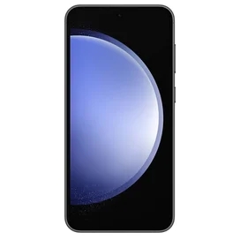 Смартфон Samsung Galaxy S23 FE 5G 256GB Graphite фото #2