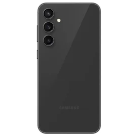 Смартфон Samsung Galaxy S23 FE 5G 256GB Graphite фото #4